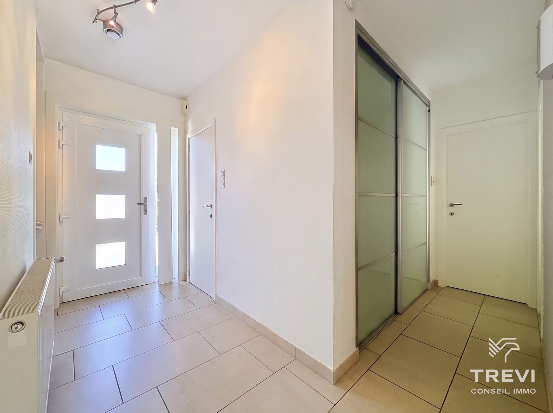 Huis te koop in Hoves met 4 slaapkamers - foto 5