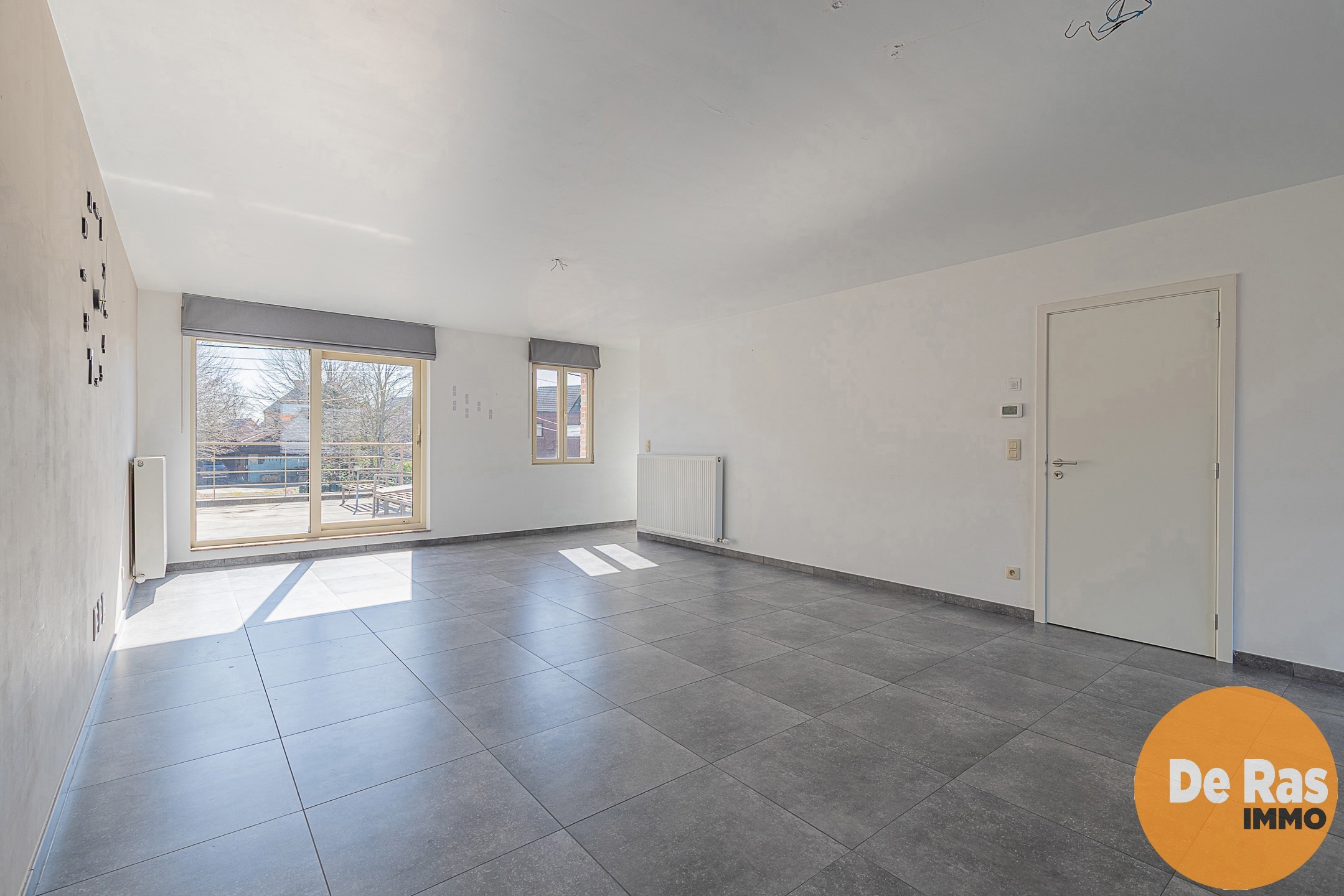 Apartment for sale in Lede with 3 bedrooms - photo 4