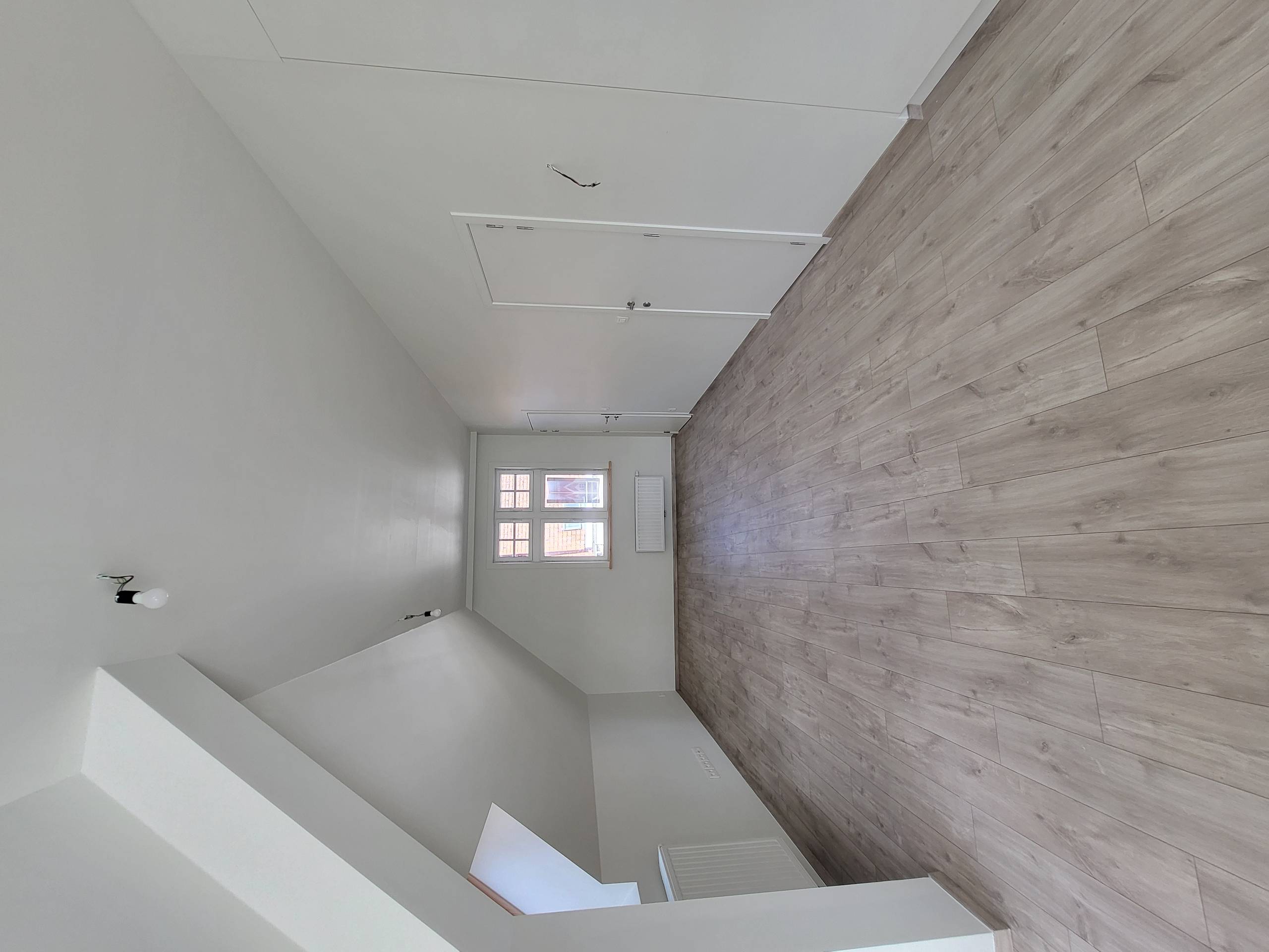 Apartment for rent in Ypres with 2 bedrooms - photo 5