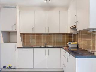 Apartment for rent in Aalst