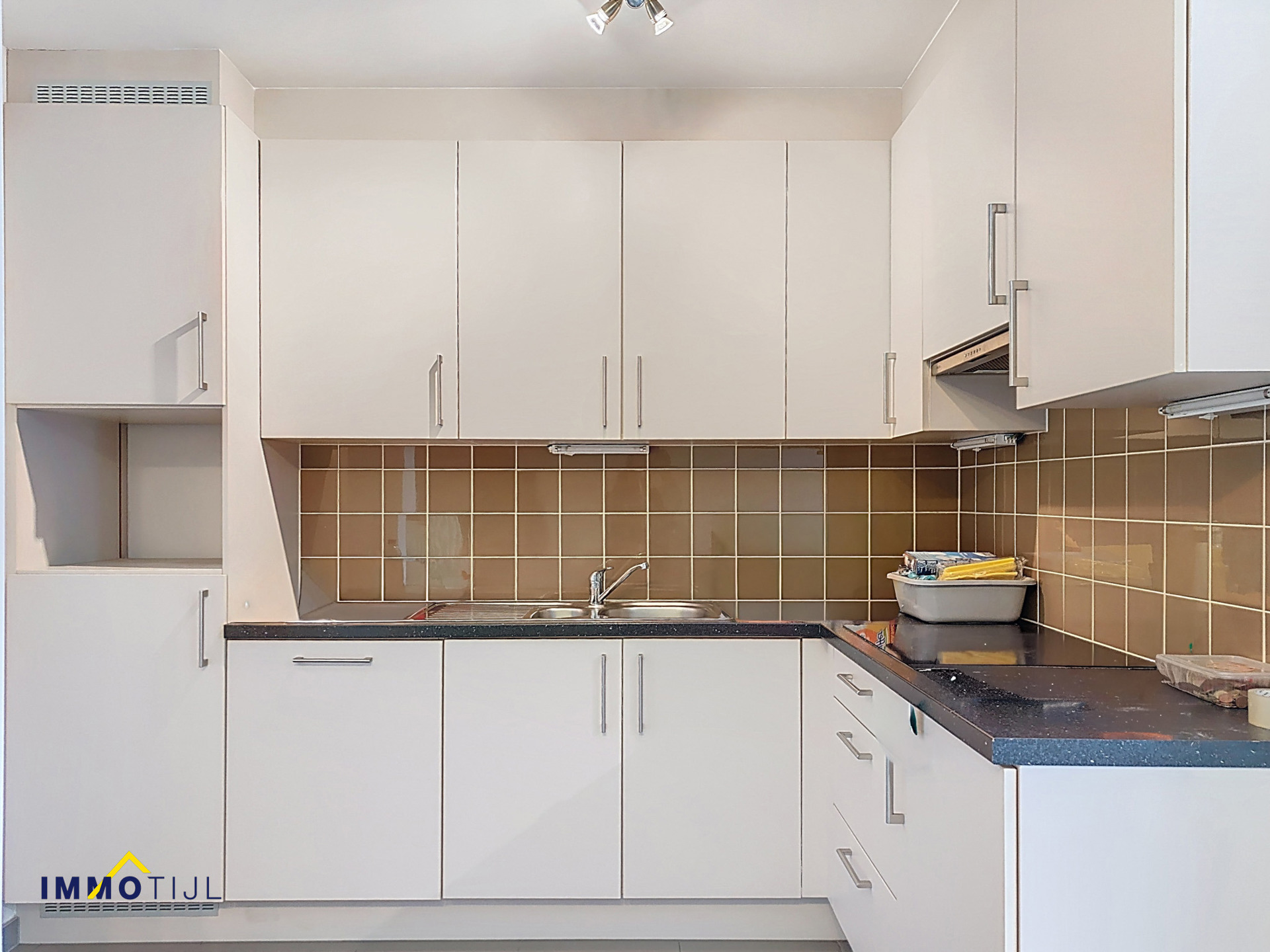 Apartment for rent in Aalst with 2 bedrooms - photo 3