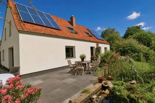 House for sale in Kortrijk