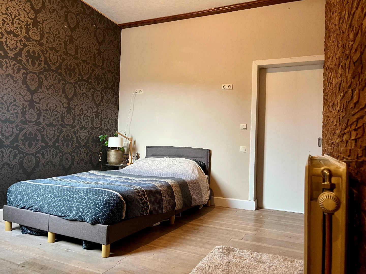 House for sale in Maldegem with 1 bedroom - photo 5