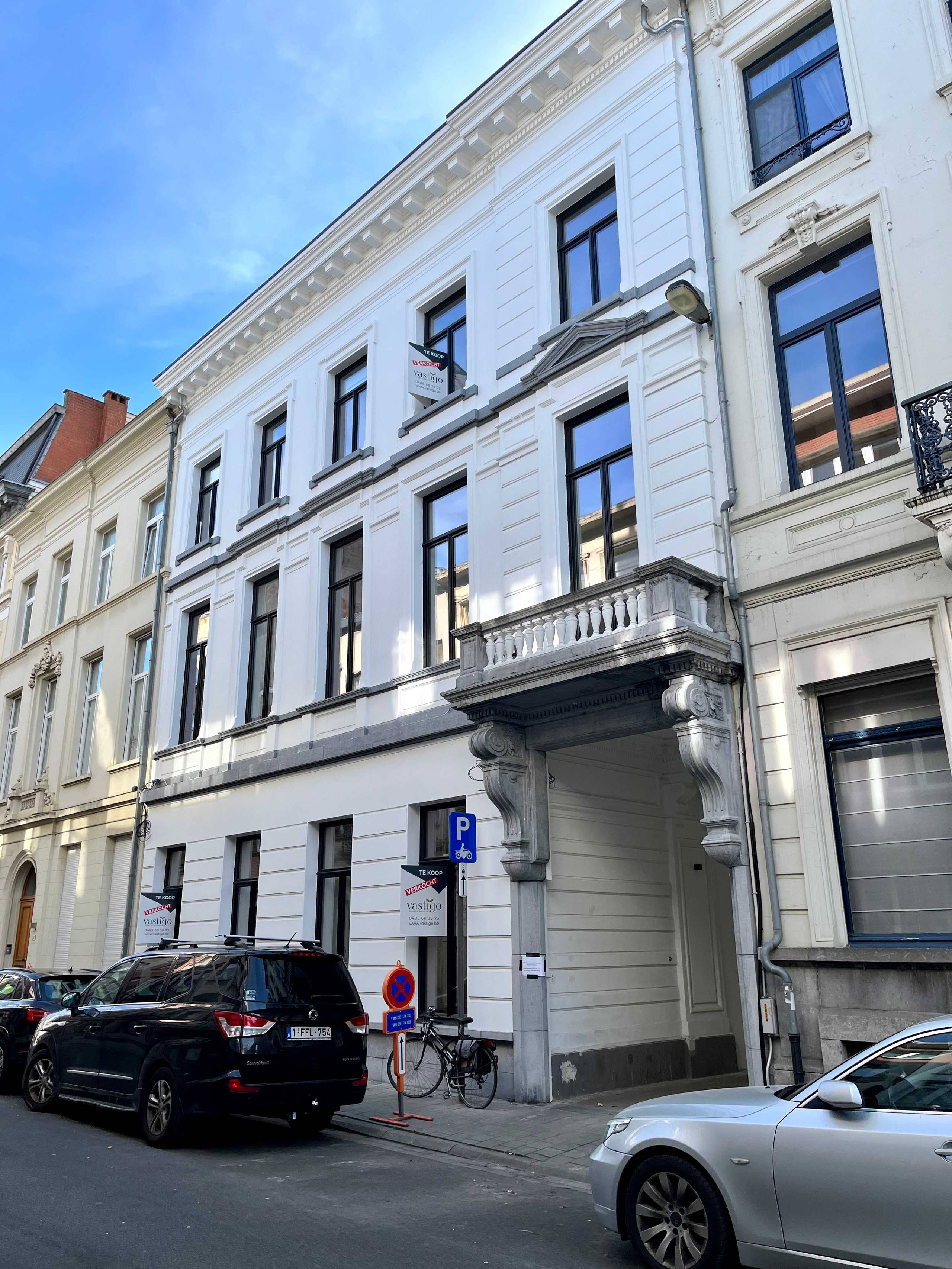 Sint-Thomasstraat 32