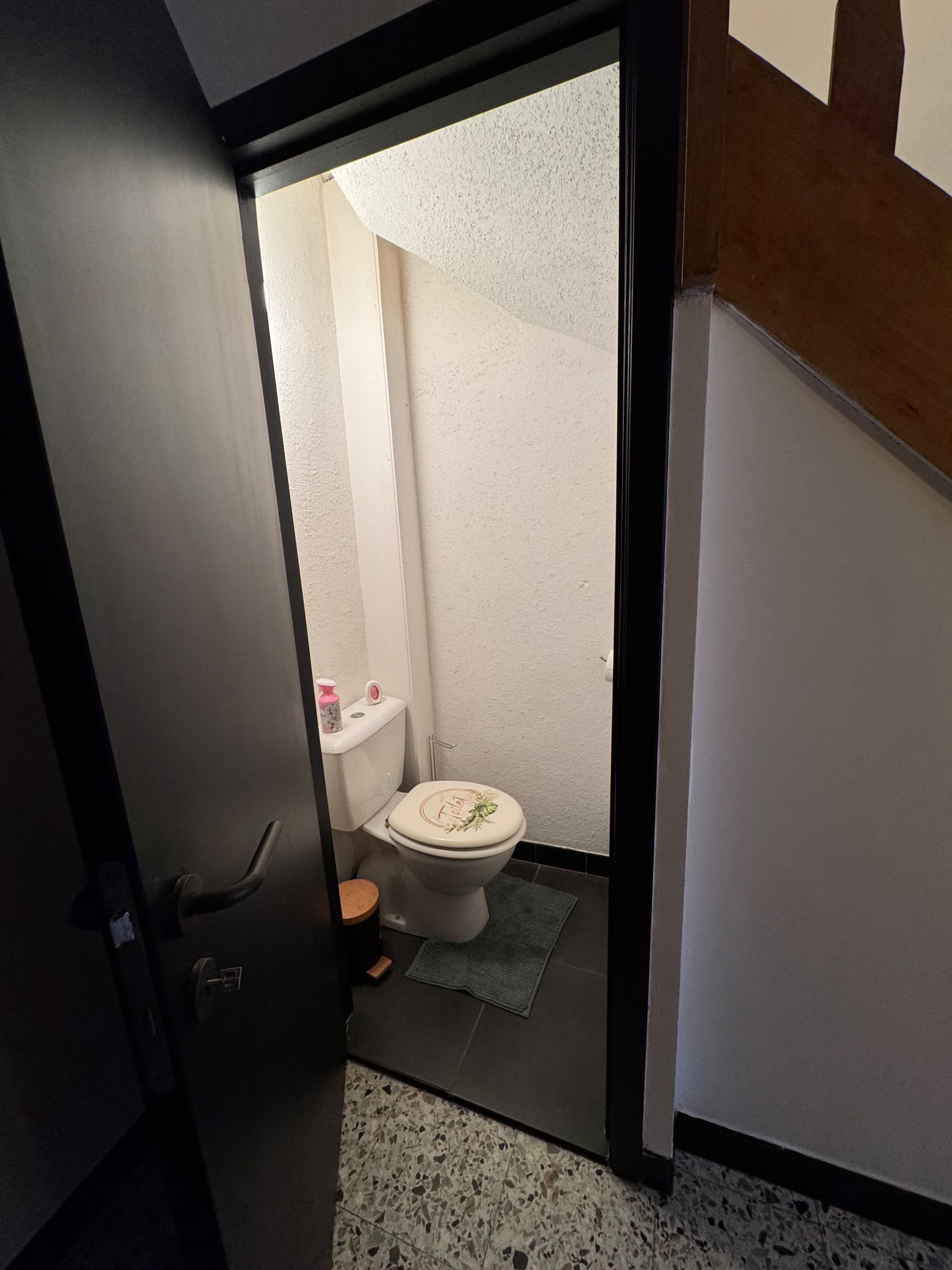 Huis te koop in Ekeren met 3 slaapkamers - foto 3