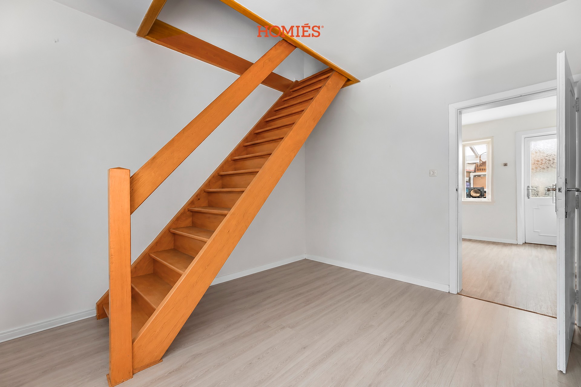 Te renoveren woning in Oud-Heverlee - photo 3