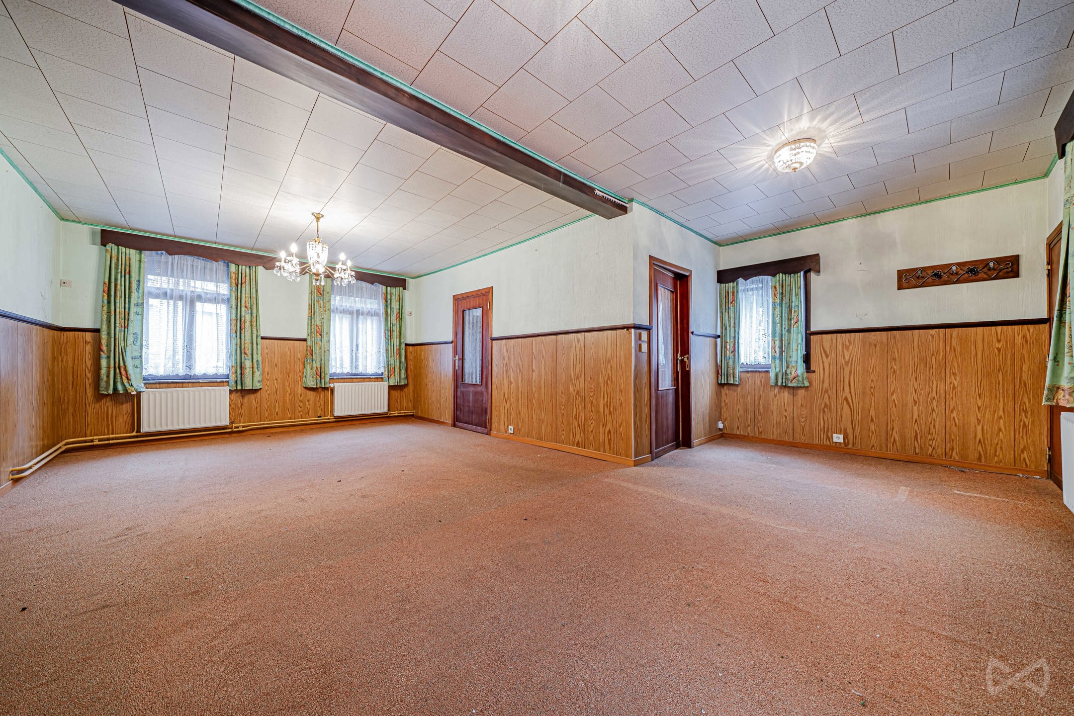 House for sale in Hélécine with 3 bedrooms - photo 2