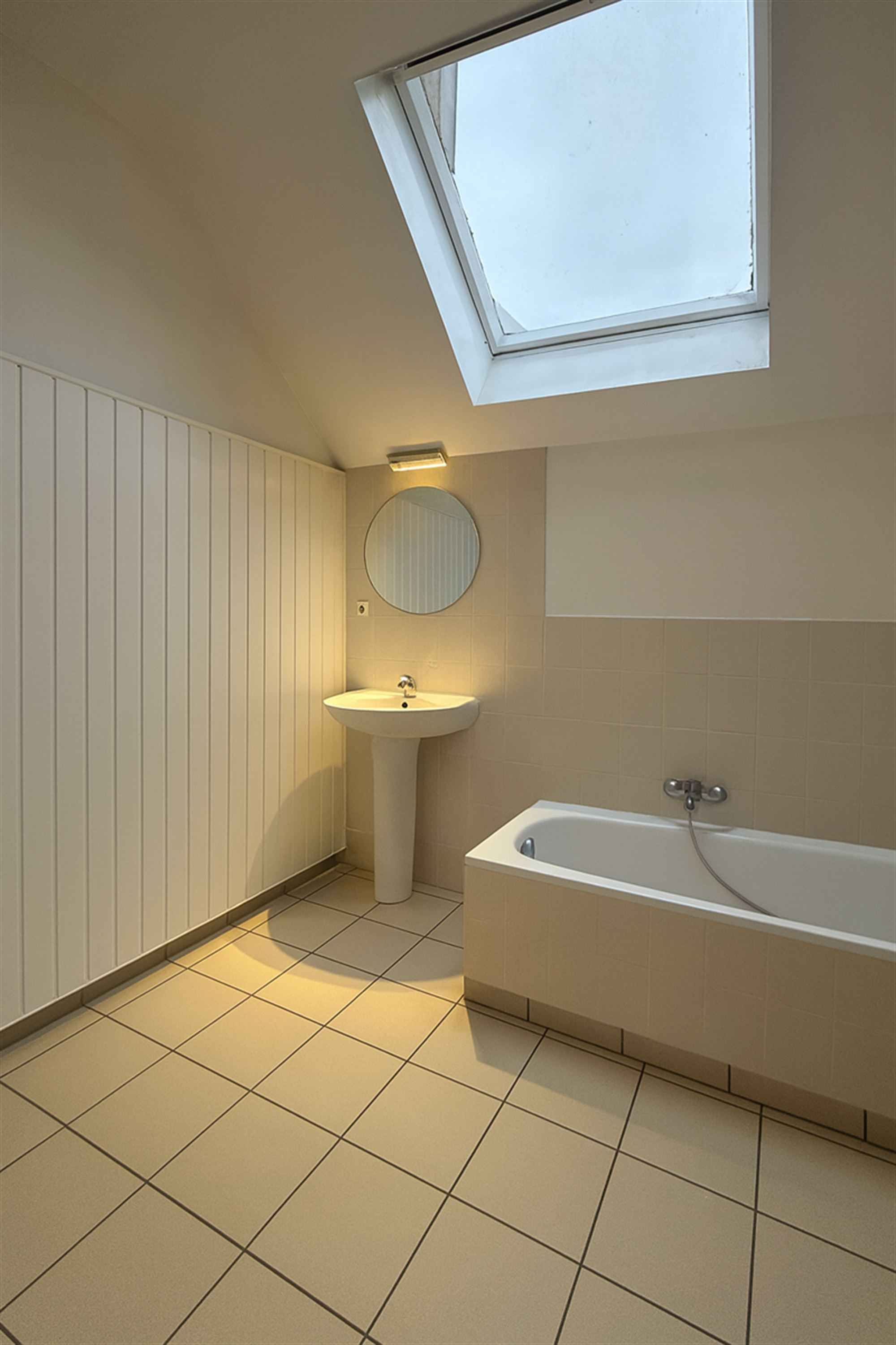 1 slaapkamer appartement te Herent - foto 5