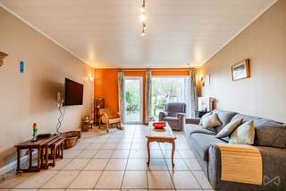 Chaussée de Thuin 32