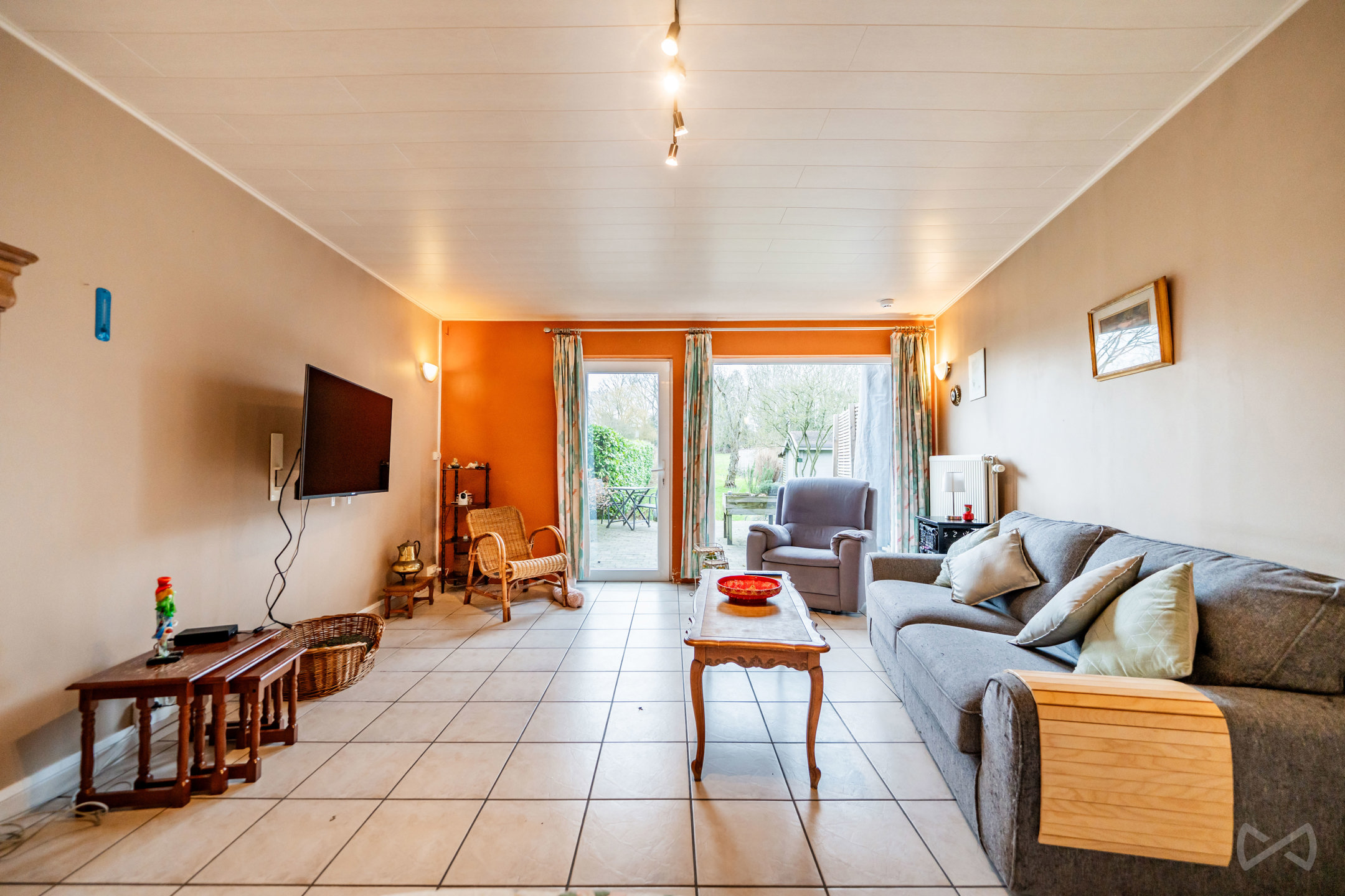 House for sale in Mont-Sur-Marchienne with 2 bedrooms - photo 3