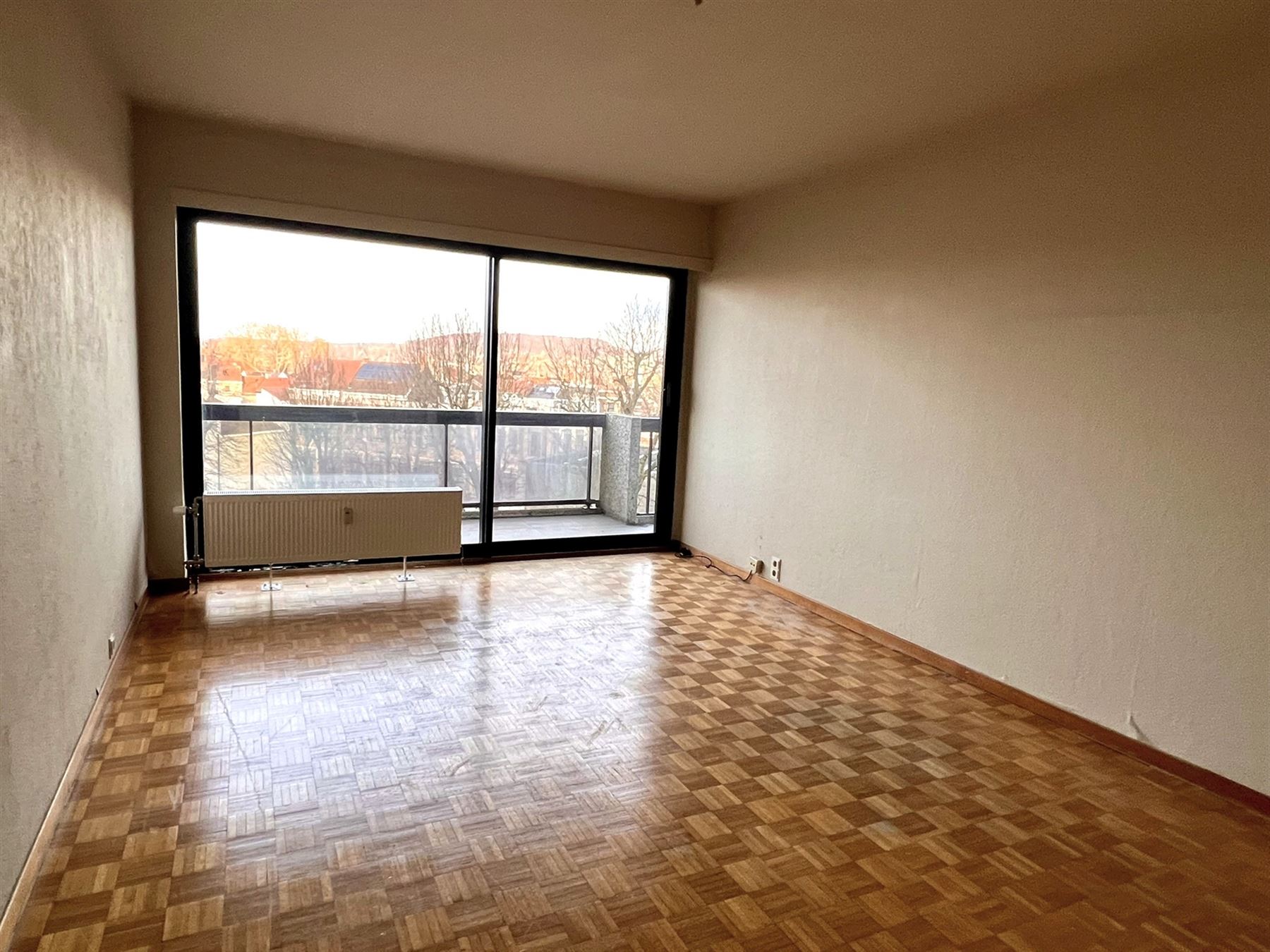 Aangenaam en praktisch appartement - foto 2