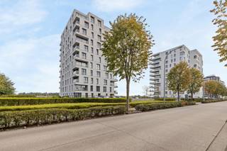 Appartement à vendre à Tamise