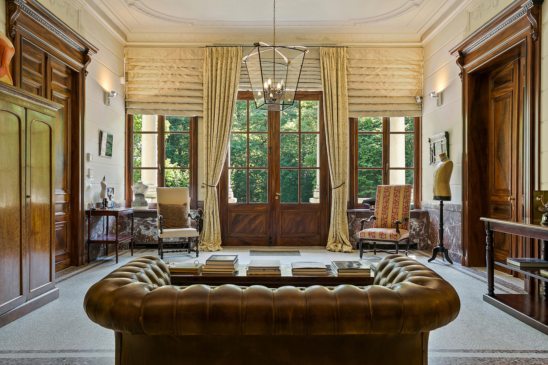 Commercial for sale in Wijnegem - photo 5