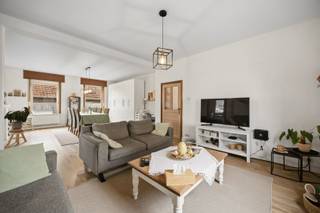 House for sale in Linter