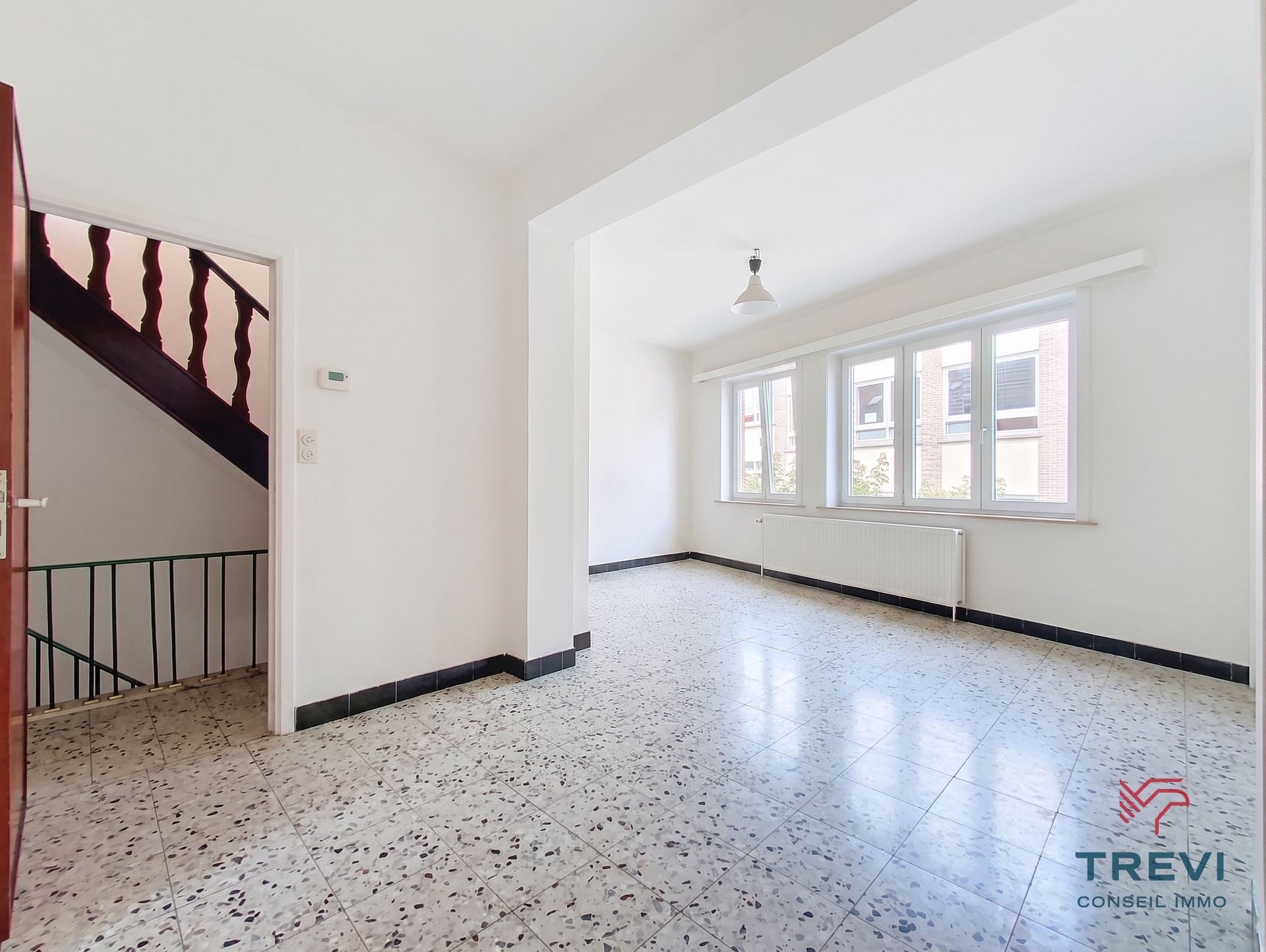 Appartement te huur in Tubize met 2 slaapkamers - foto 5