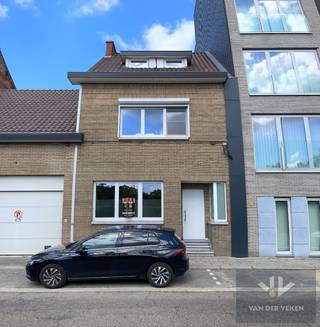 House for rent in Hasselt