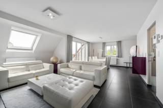 Appartement à vendre à Deinze