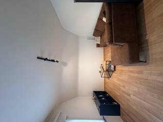 Apartment for rent in Balen