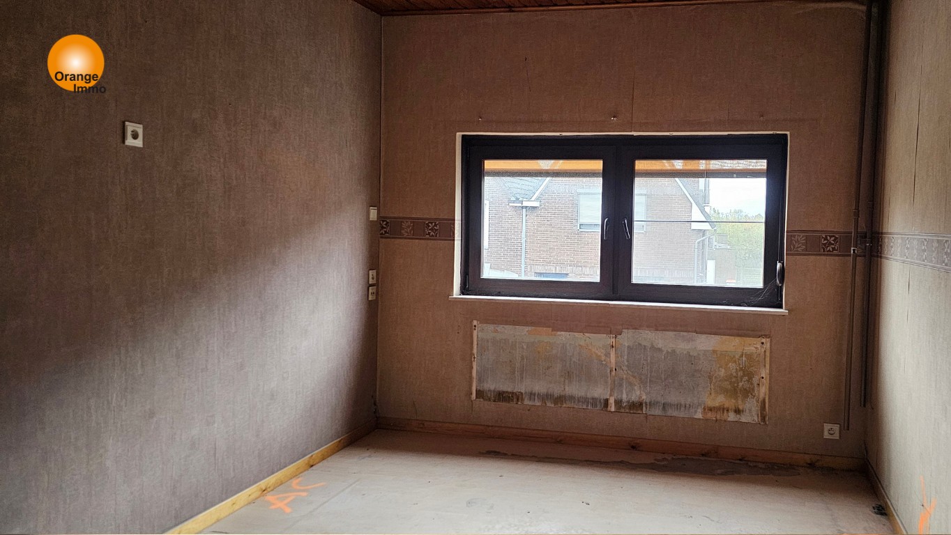 House for sale in Eisden with 3 bedrooms - photo 5