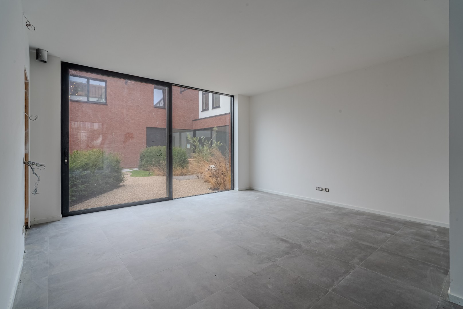 Nieuwenhuyze: nabij het centrum Kortrijk en de Leie - foto 3