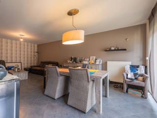 Appartement à vendre à Maasmechelen