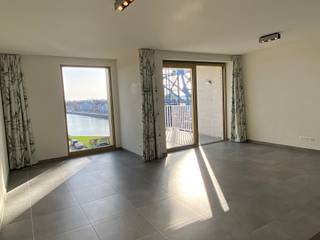 Appartement à louer à Willebroek