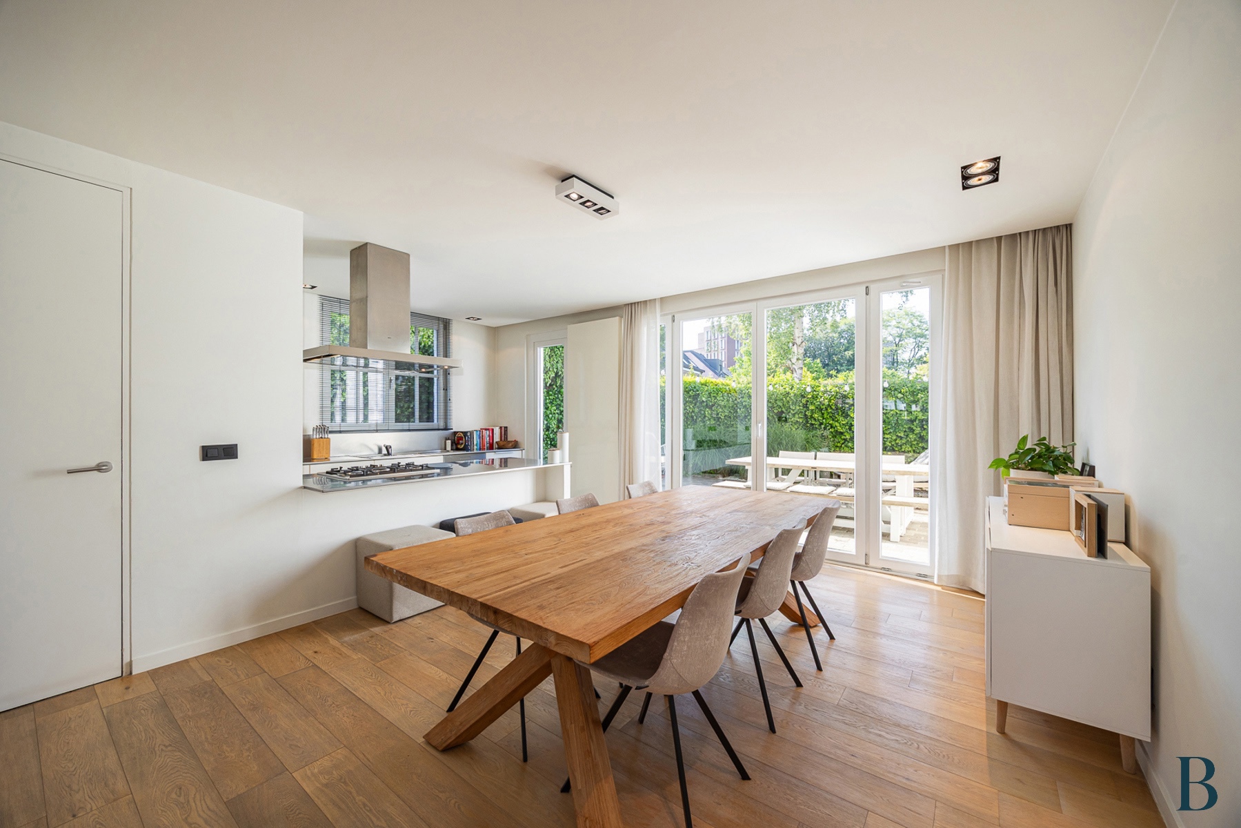 Maison à vendre à Anvers avec 3 chambres - photo 5