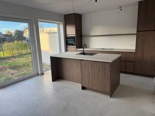 Maison à vendre à Waregem