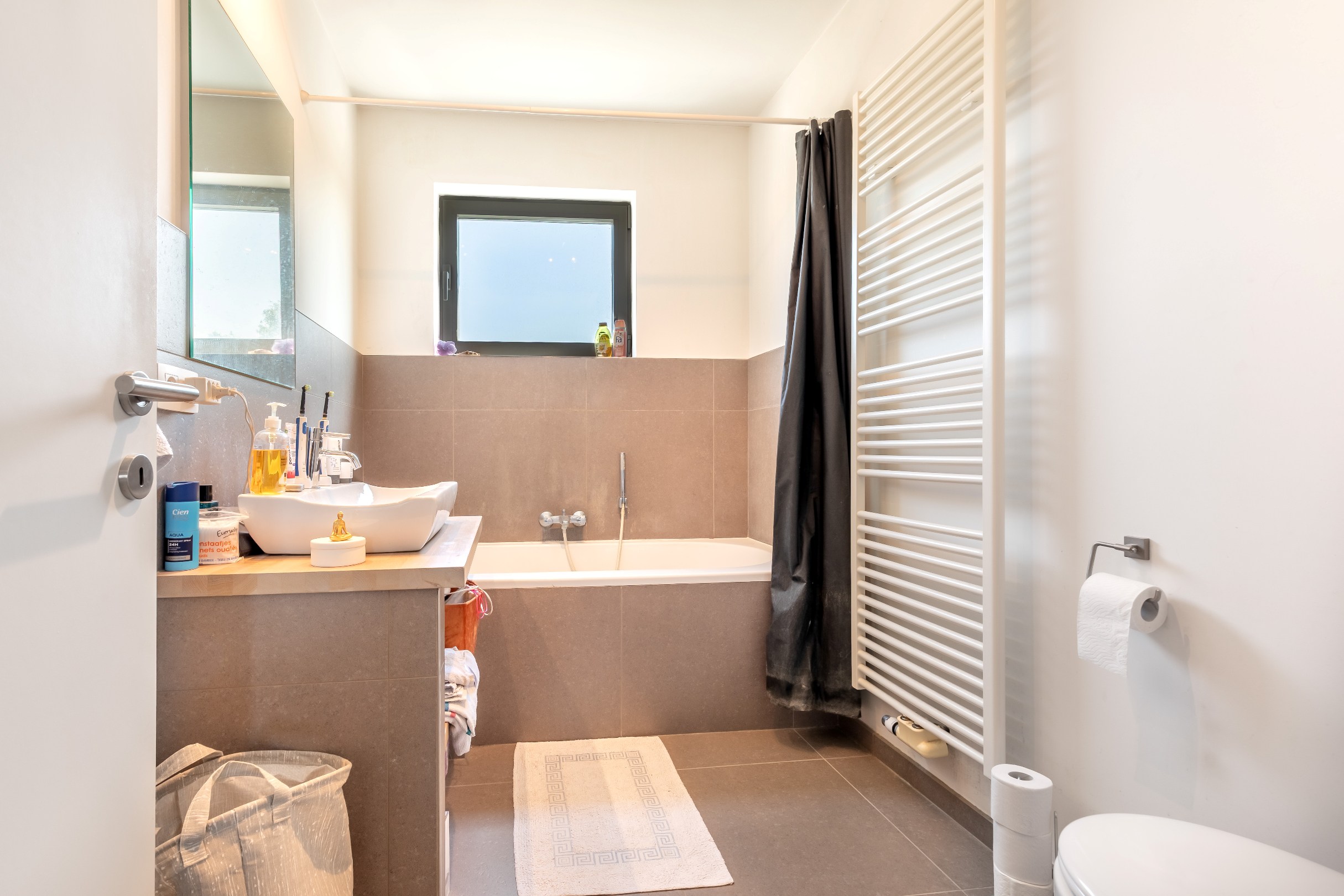 Appartement à vendre à Louvain avec 2 chambres - photo 5