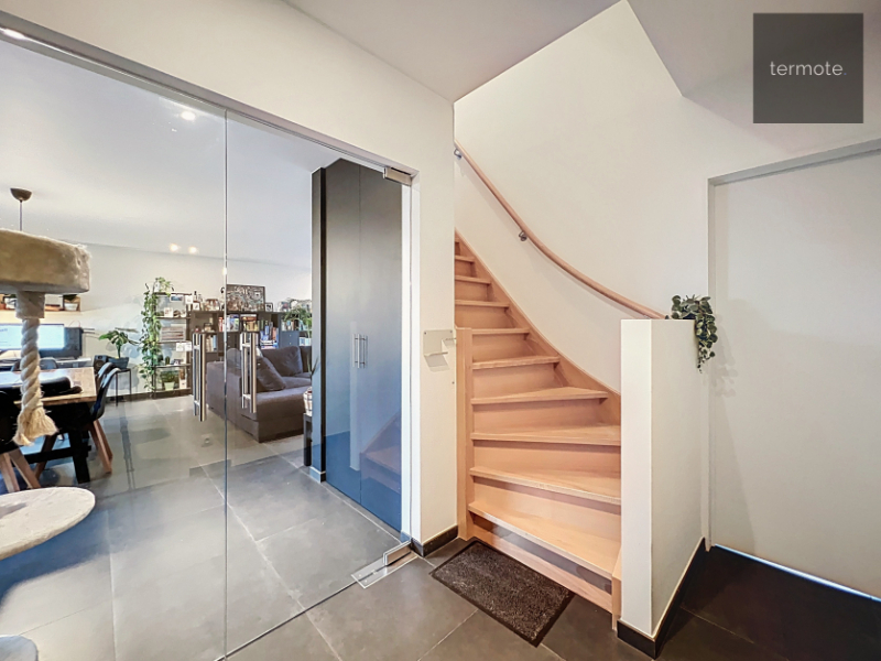 Duplex-Appartement - foto 2