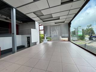 Commercial for rent in Ichtegem