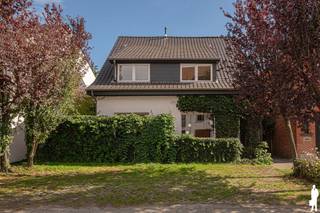 Maison à vendre à Lierre