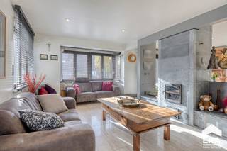 Maison à vendre à Lommel