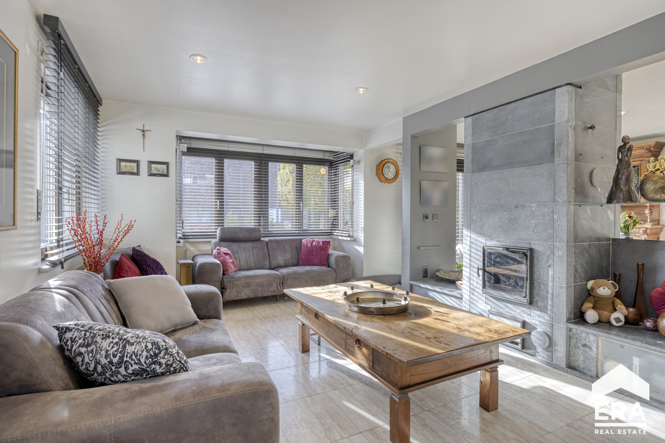 Maison à vendre à Lommel avec 5 chambres - photo 3