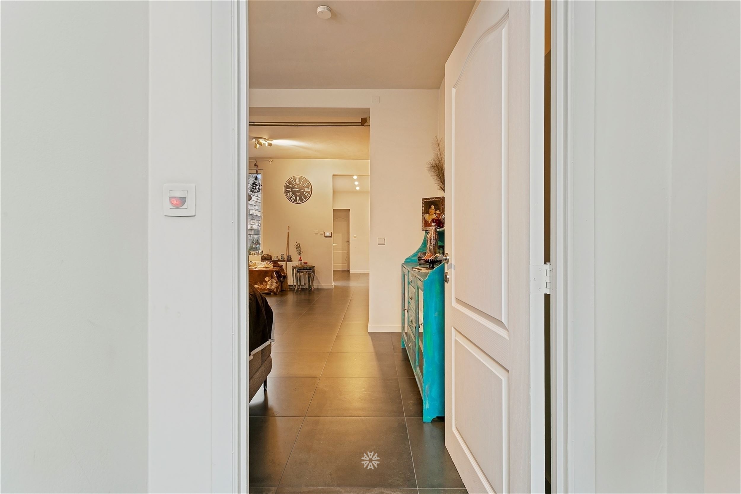 Maison - photo 2
