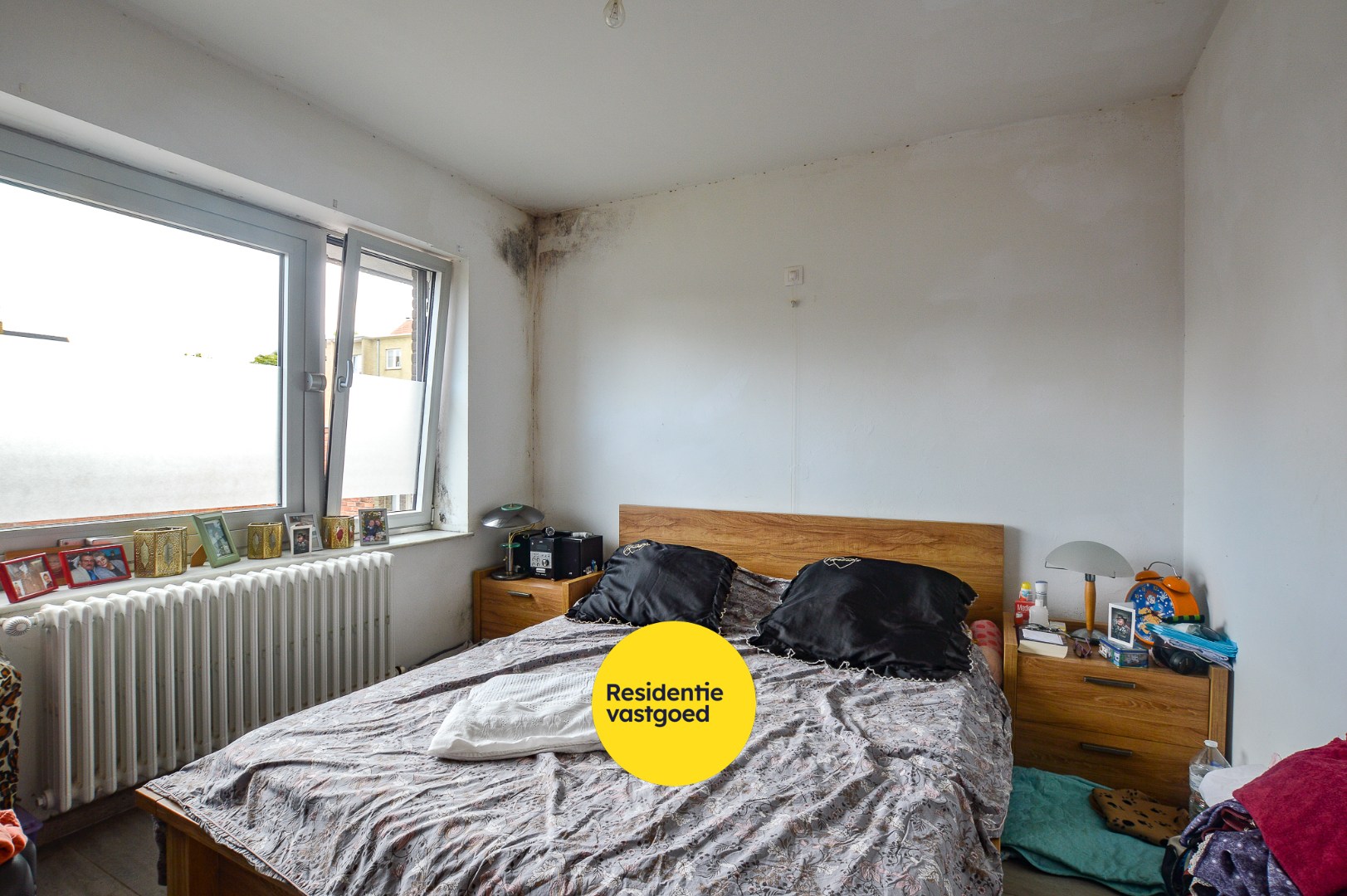 Apartment for sale in Bruges with 2 bedrooms - photo 5