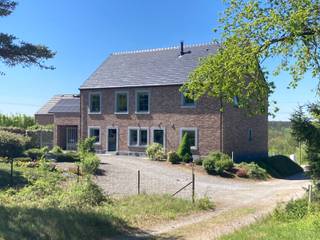 House for sale in Durbuy