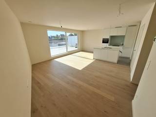 Apartment for rent in Zoersel