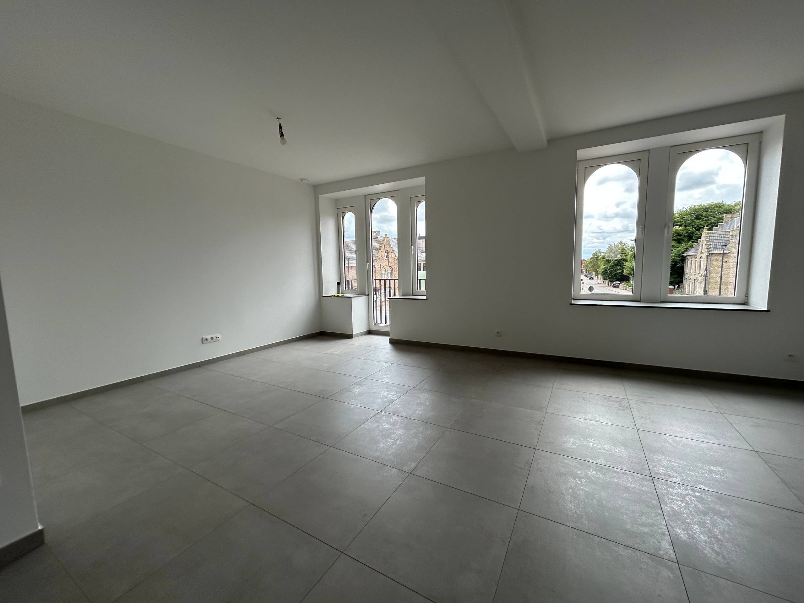 Apartment for rent in Handzame with 2 bedrooms - photo 5