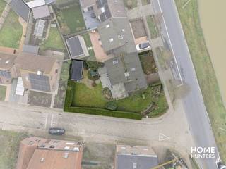 Maison à vendre à Ypres