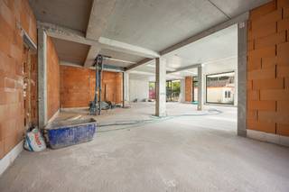 Commercial for sale in Arendonk