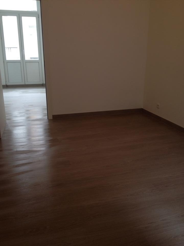Appartement à louer à Anvers avec 1 chambre - photo 3