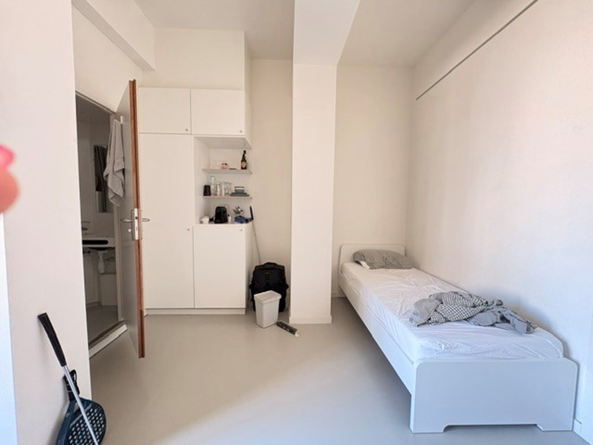 Studentenwoning MIMA A2.3 - foto 5