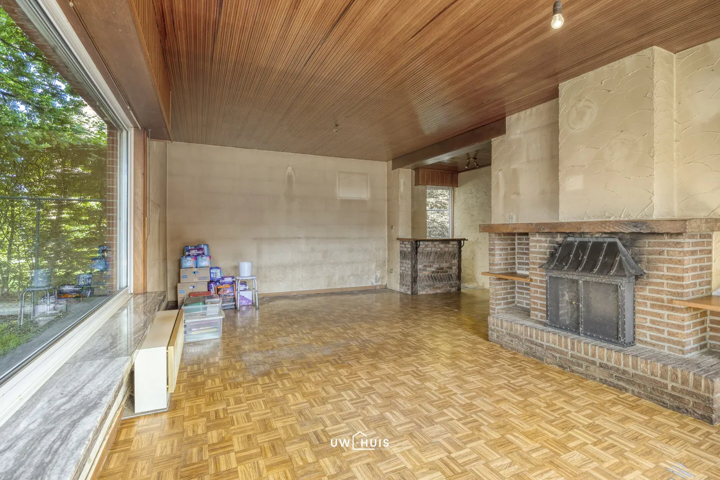 Maison à vendre à Beveren-Kruibeke-Zwijndrecht avec 2 chambres - photo 4