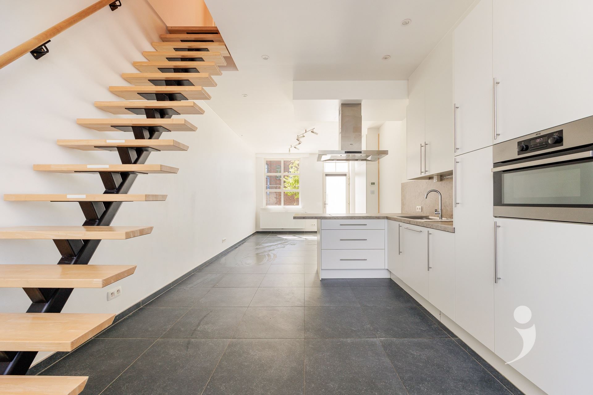 Maison à vendre à Aarschot avec 2 chambres - photo 3