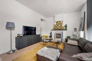 House for sale in Izegem