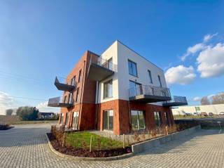 RENTAL CONDITIONS  Monthly rent: 990€Common charges: Provision of 100€Private charges: Electricity, water, gas heating, telephone, cable TV and...