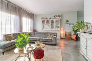 House for sale in Dessel