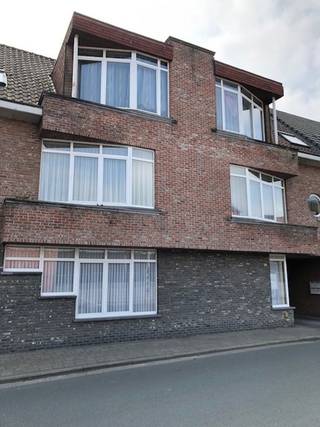 Apartment for rent in Hoogstraten