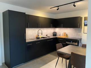 Appartement à louer à Eeklo